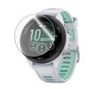 10-1Pcs Tempered Glass for Garmin Forerunner 165  965 255  265  265s 955 HD Anti-scratch Protective Films for Garmin Smartwatch