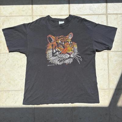 Na górę – T-shirty i koszulki