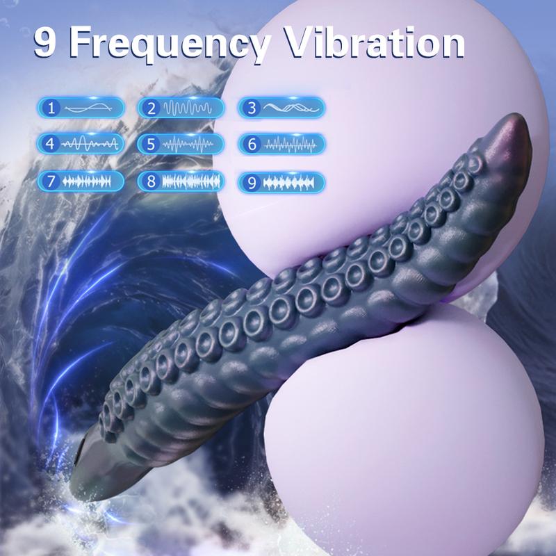 Sex Toys Vibrator Nipple Vagina Tongue Licking Stimulator Massager Masturbation Tools Women Sex Toys Vibration Adult Supplies