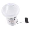 E10526M Fuel Pump Assembly for Citroen C4/C5