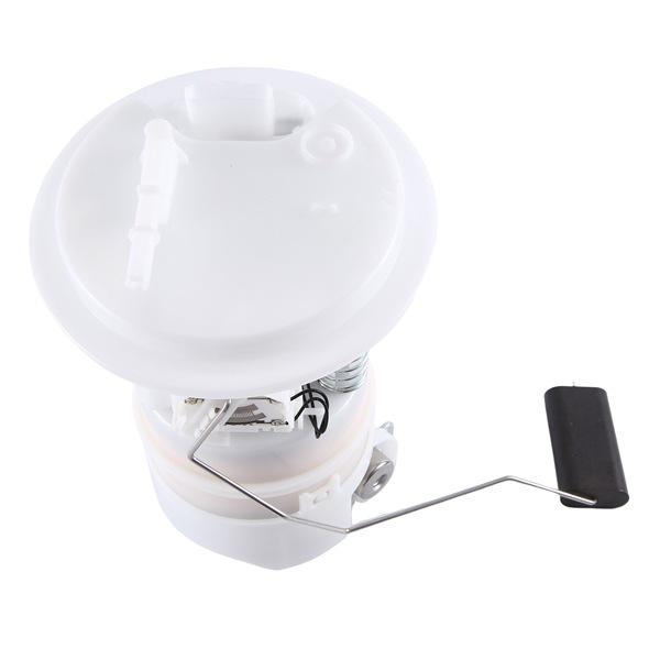 E10526M Fuel Pump Assembly for Citroen C4/C5