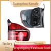 Stop LED Compatibil BMW X5 E70 Lumini de Frână 63217227791/63217227792