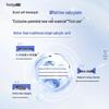 Fu Er Jia Clear Acne Purifying Repair Patches 2.0