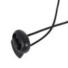 Eyepatch Laser Light Protection Safety Goggles Ipl Protect Beauty Clinic Patient