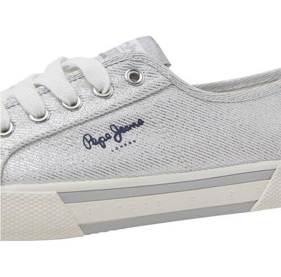 Sneakers PLS31439
