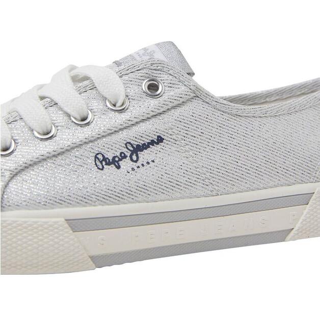Кроссовки Pepe Jeans PLS31439 EU 36