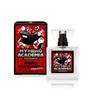 primaniacs (Primaniacs) My Hero Academia Anime Fragrance - Momo Yaoyorozu 30ml
