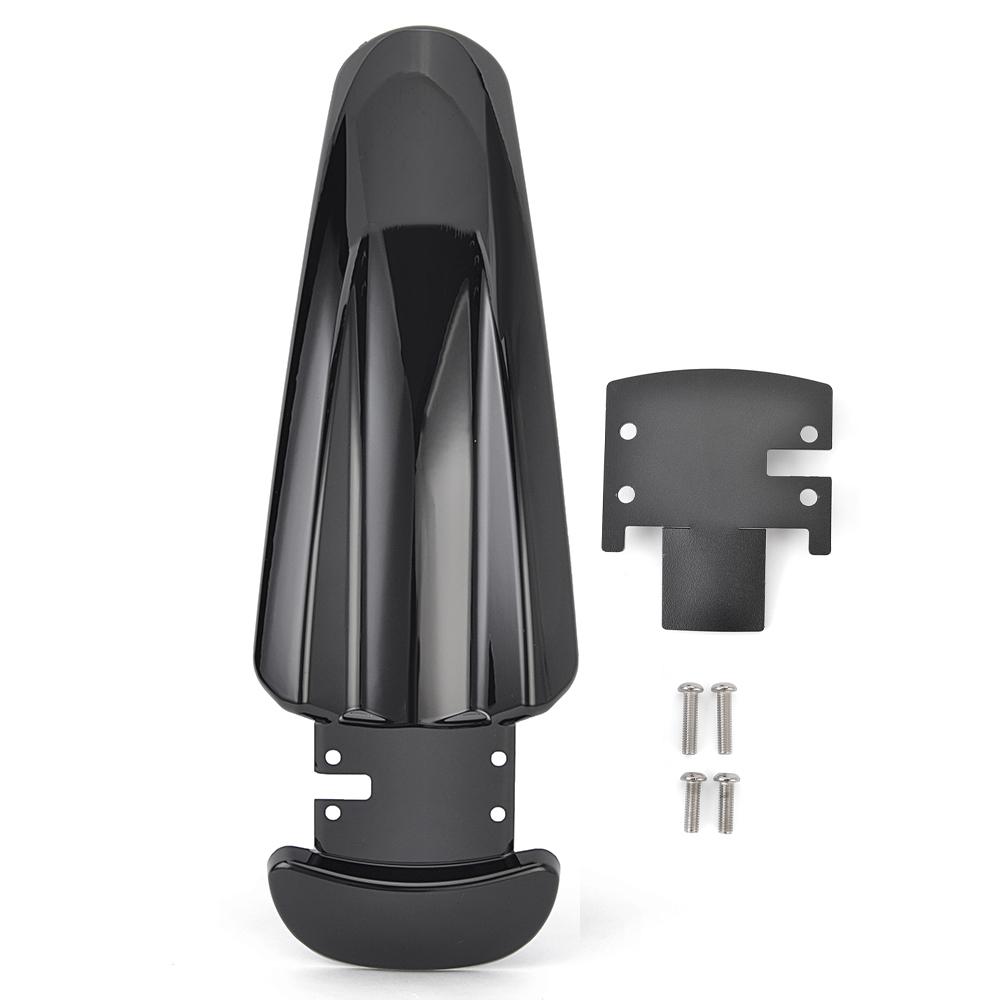 For Triumph Speed Scrambler 400 400X