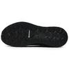 FILA Athletics Wolf Boa 'Black' A12M241216FBB