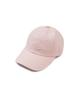 MMLG Emb. Mmlg Ballcap (18Color)