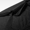 Nike Men's Travel Duffel Shoulder Bag