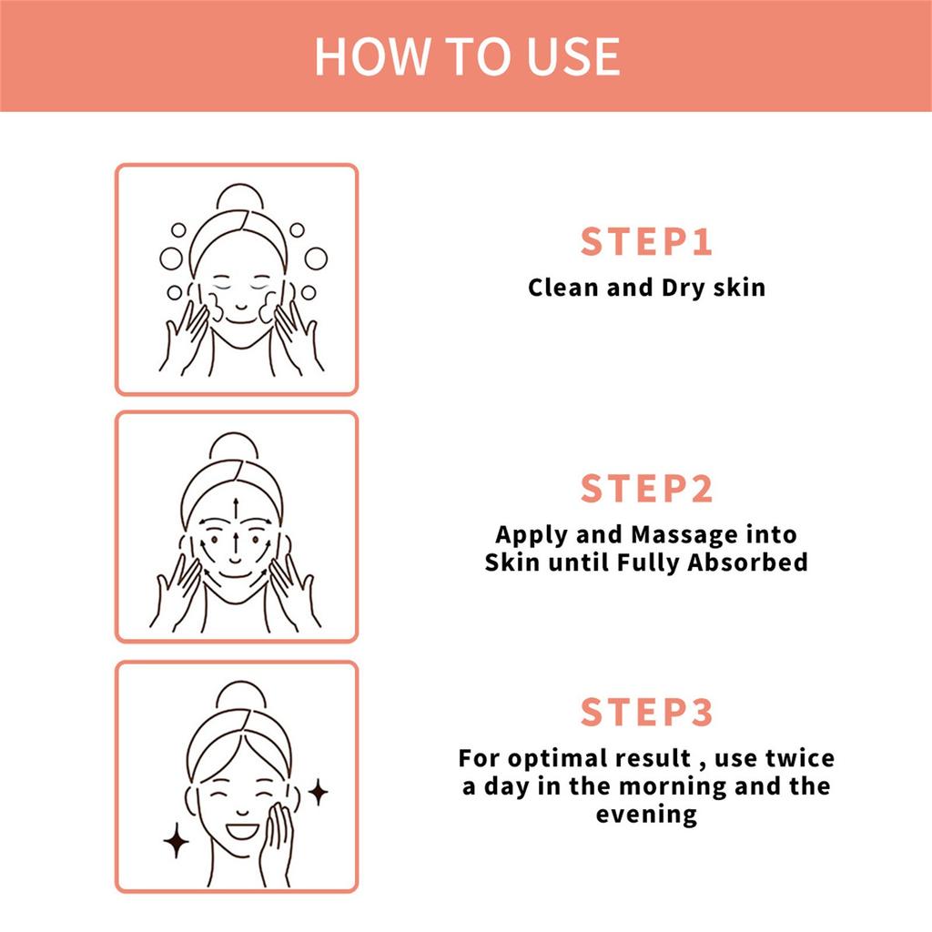 Hitening Face Paste, Whitening Paste, Facial Skin Moisturizing Brightening Paste,Natural Herbal Extract