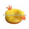 Portable Inflatable Baby Sofa Seat for Infants