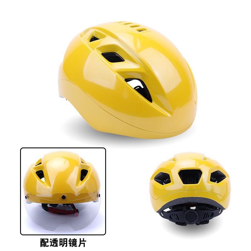Adjustable Kids Bicycle Helmet With Removable Visor Cycling Skating Safety Gear Unisex Youth Half