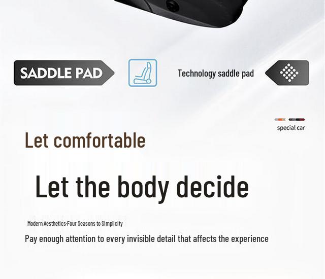 Universal Ideal L7 Sitzkissen: Ganzjahresabdeckung für Autos