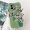New Design Phone Case For Xiaomi Poco F7 Ultra 5G F7 Pro Soft Silicone Shockproof Cover For Poco F7Pro F7ultra Cases Bumpers