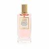 Saphir Perfect Woman Eau De Parfum Spray 50ml