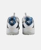 [Vitro] Men's Wide Fit Tennis Shoes Recovery 3 TSI Boa Fit System [V202Q000101]