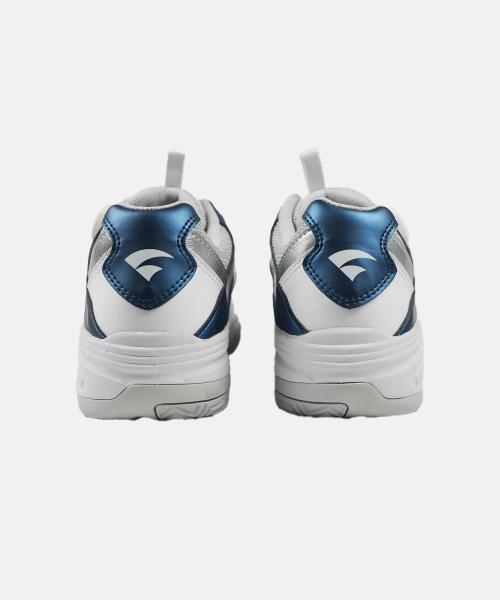 [Vitro] Men's Wide Fit Tennis Shoes Recovery 3 TSI Boa Fit System [V202Q000101]