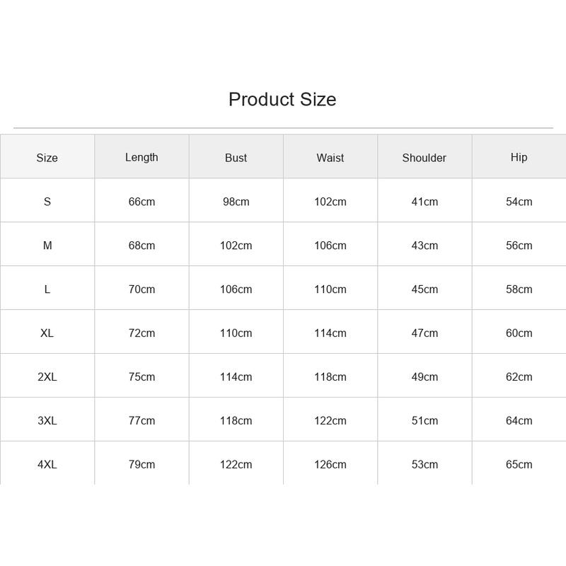Winter Motorcycle Riding Jacket Pants Set Men Women - Thermal Insulated Protective Gear Off-Road Street