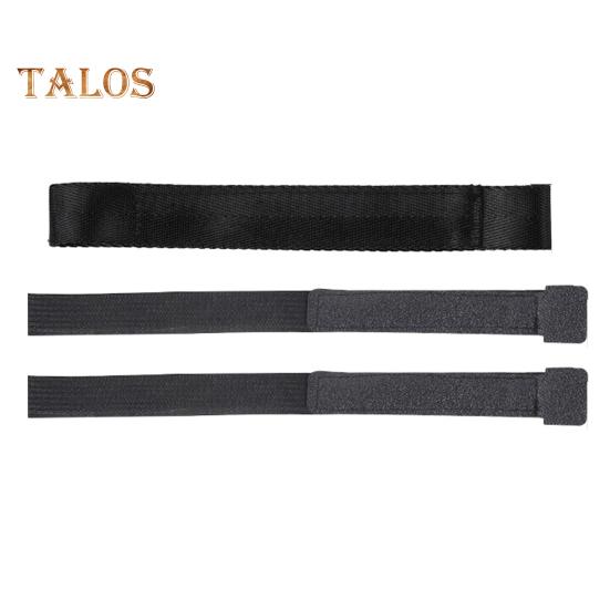 

Ремень для ручки велосипеда, прочная нейлоновая лента, универсальный складной ремень для переноски рамы горного шоссейного велосипеда, ремень-подъемник для багажника, аксессуары для велосипеда чёрный