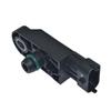 Saugrohrdrucksensor 0281002997