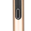 2PCS USB C to 3.5mm   Adapter 2 in 1   Charging USB C to     ABS USB C to    for Phone Tablet