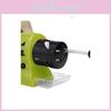 Professional Smart Sharp Multifunction Blade Sharpener System Stone Steel