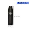 Adjustable Kazoo Portable Kazoos Musical Instruments Colorful Kazoo Kazoo Instrument Kazoo Flute Adjustable Kazoo