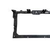 Geely Binrui Radiator & AC Frame Assembly (FE-6, FE-6DB)