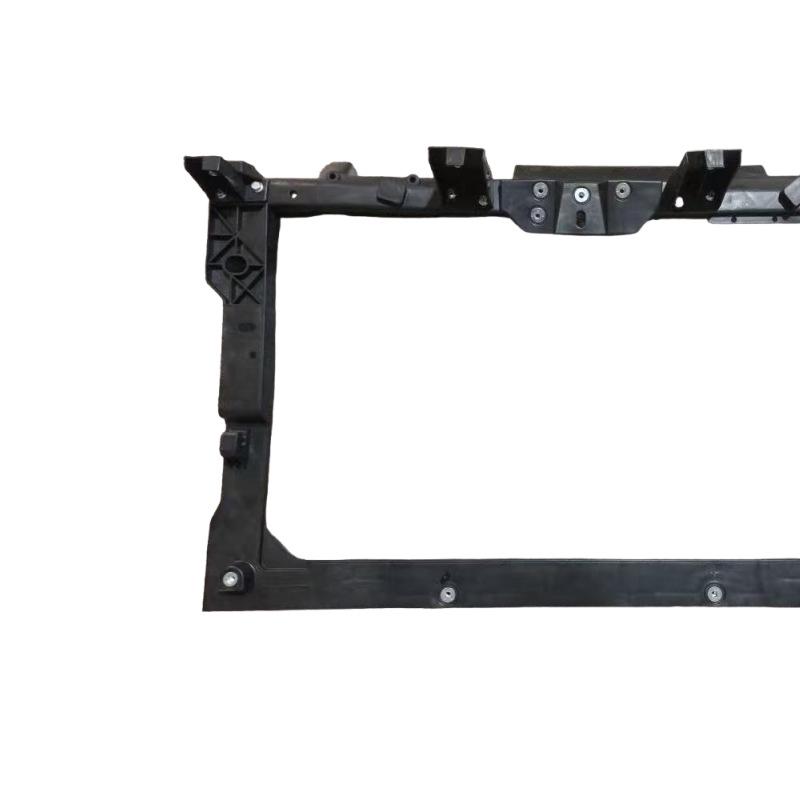 Geely Binrui Radiator & AC Frame Assembly (FE-6, FE-6DB)