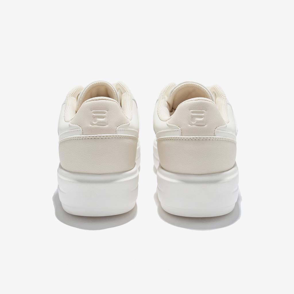 Fila Funky Tennis 98/25(1Xm02366H920) (A Type)
