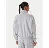 Juicy Couture Castella Hoodie