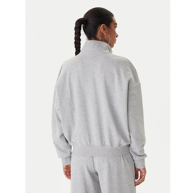 Juicy Couture Castella Hoodie
