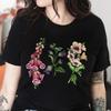 Tops – Magliette