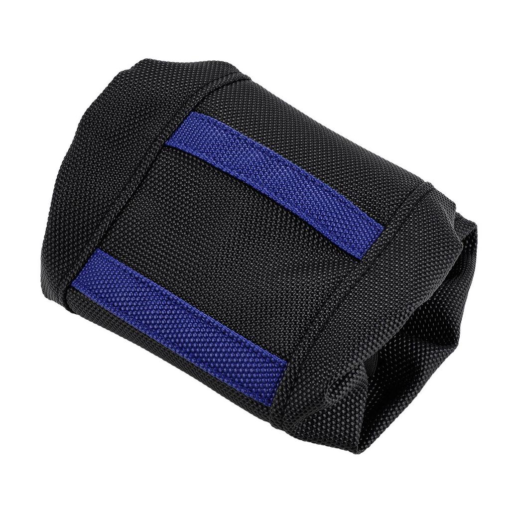 Yozma IN10 Anti-Slip Thickened Motorcycle Seat Cover Pad