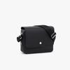 Lacoste Small Messenger Bag Rangoon 26ss