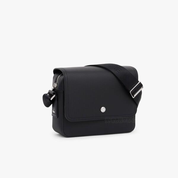 Lacoste Small Messenger Bag Rangoon 26ss