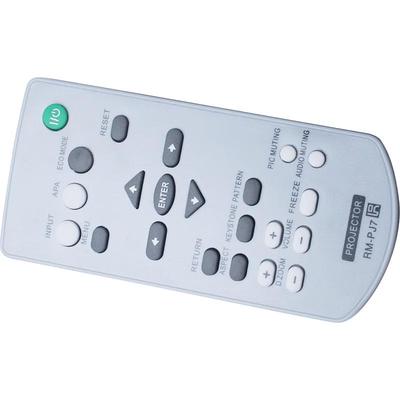Accesorii pentru electronice – Telecomenzi