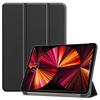 Coreparts Ipad Pro 11" Case 1,2,3 Gen 2018-2021, Washer, Hard, Auto Wake, Tabx-Ippro11-Cover1
