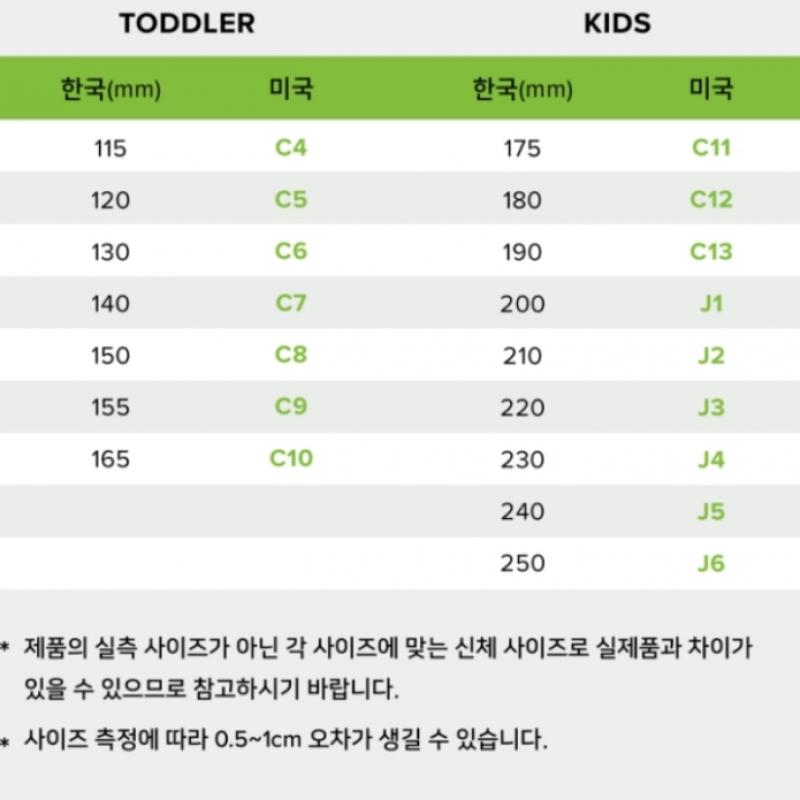 Crocs Bayaband Slide 205392 066