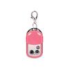 Shots Toys - Vibrating bullet with remote control
