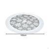 40 Inch Skirt for Christmas, Base Cover Holiday Decor