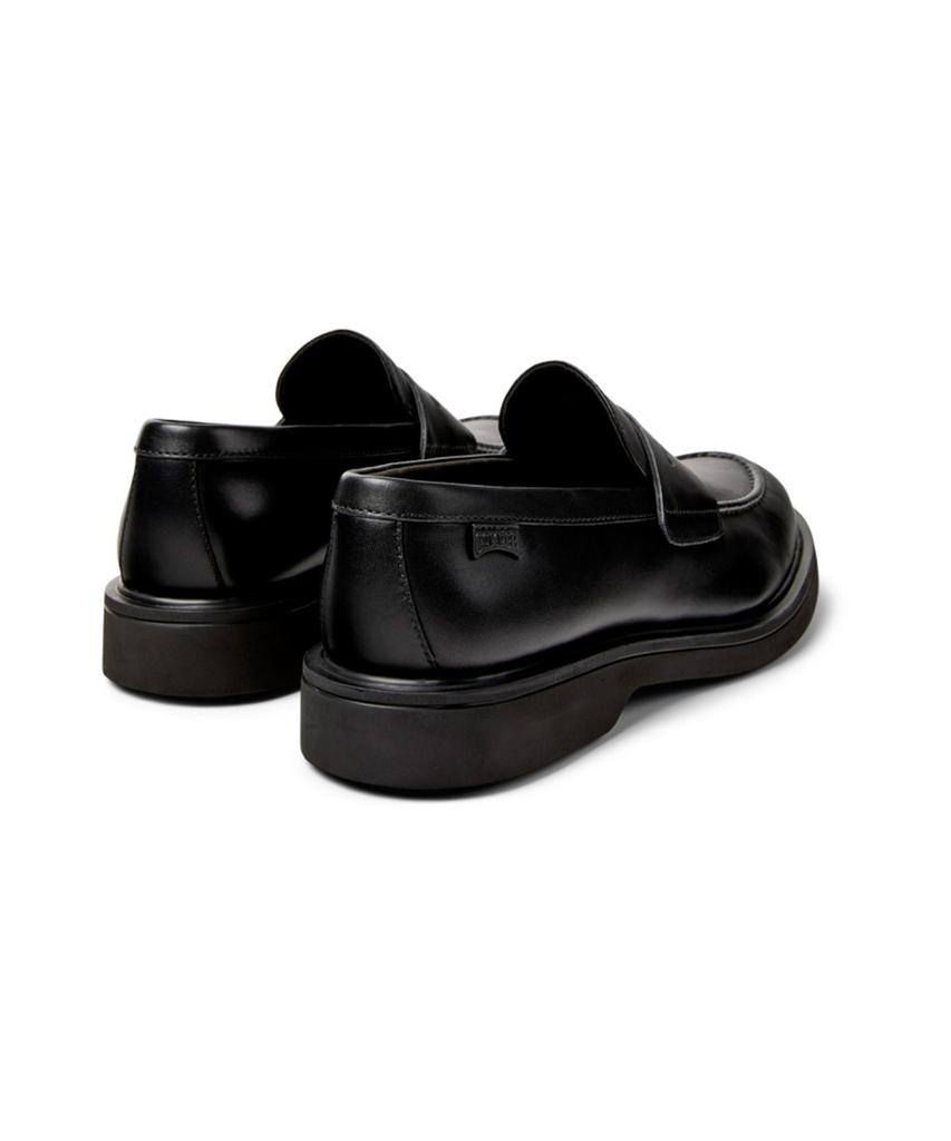 Camper Norman K101001-001