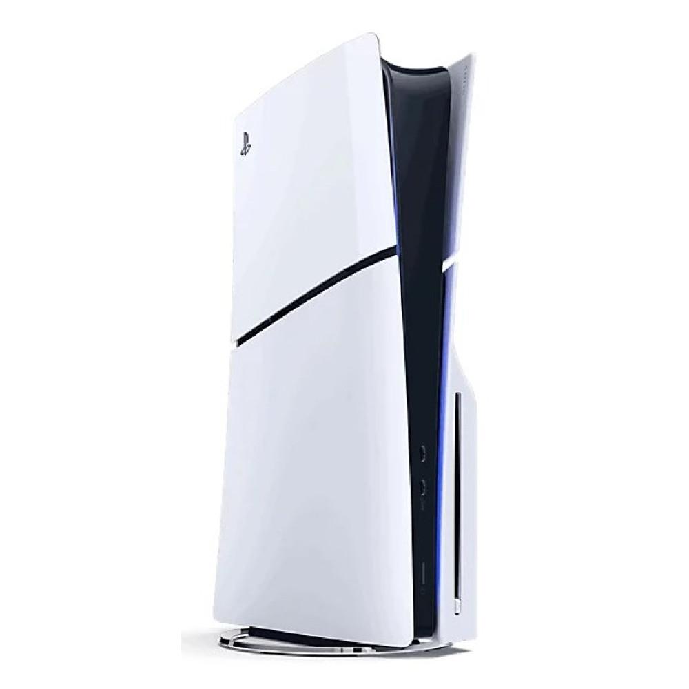 PlayStation 5 Slim Fortnite