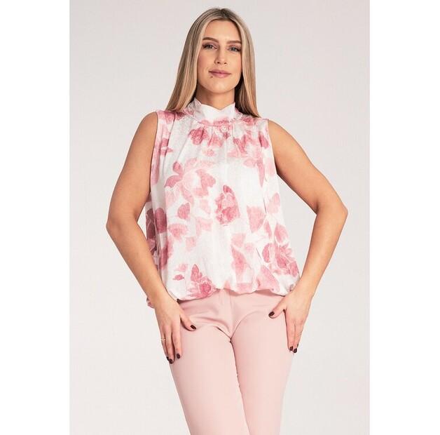 Толстовка FIGL M1143 EU S_M 7090₽