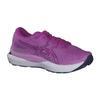 ASICS 24 Running Shoes GEL-CUMULUS Women's