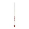 Paese The Kiss Lips Konturówka Do Ust 04 Rusty Red 0,3G
