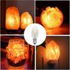 Light Bulb E12 Night Lamp Replacement Temperature Resistant E12 LED Bulb For Indoors Porch Bedroom Patio Kitchen Living Room