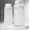 Innisfree Bija Trouble Toner 170ml